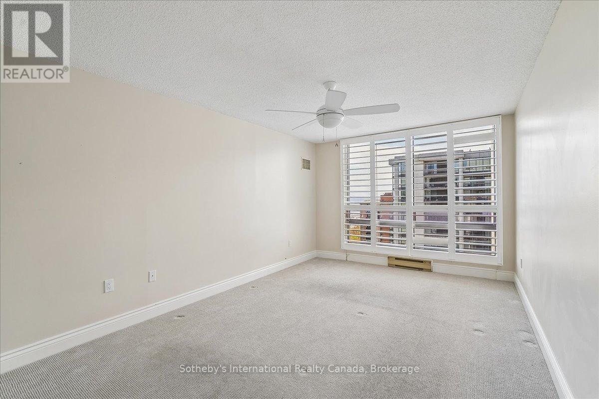 2104 - 2170 MARINE DRIVE