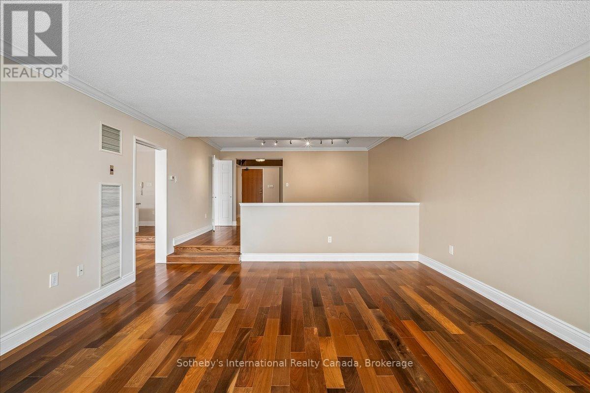 2104 - 2170 MARINE DRIVE