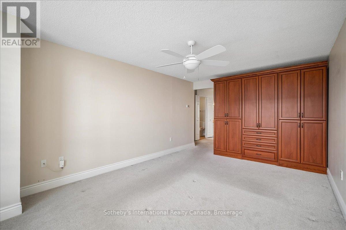 2104 - 2170 MARINE DRIVE