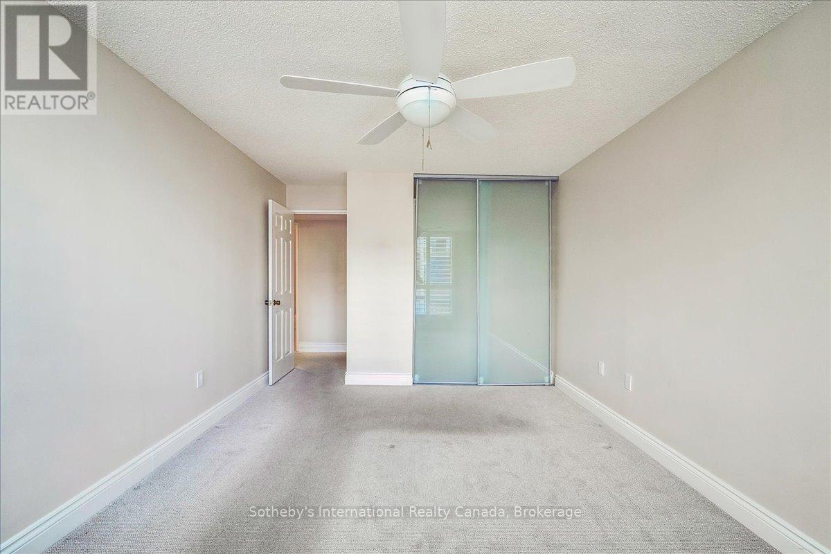 2104 - 2170 MARINE DRIVE