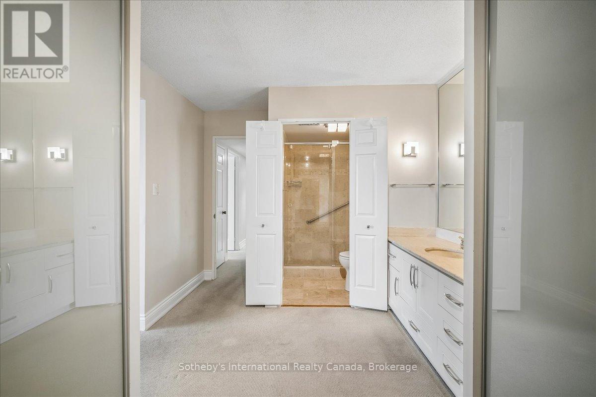 2104 - 2170 MARINE DRIVE