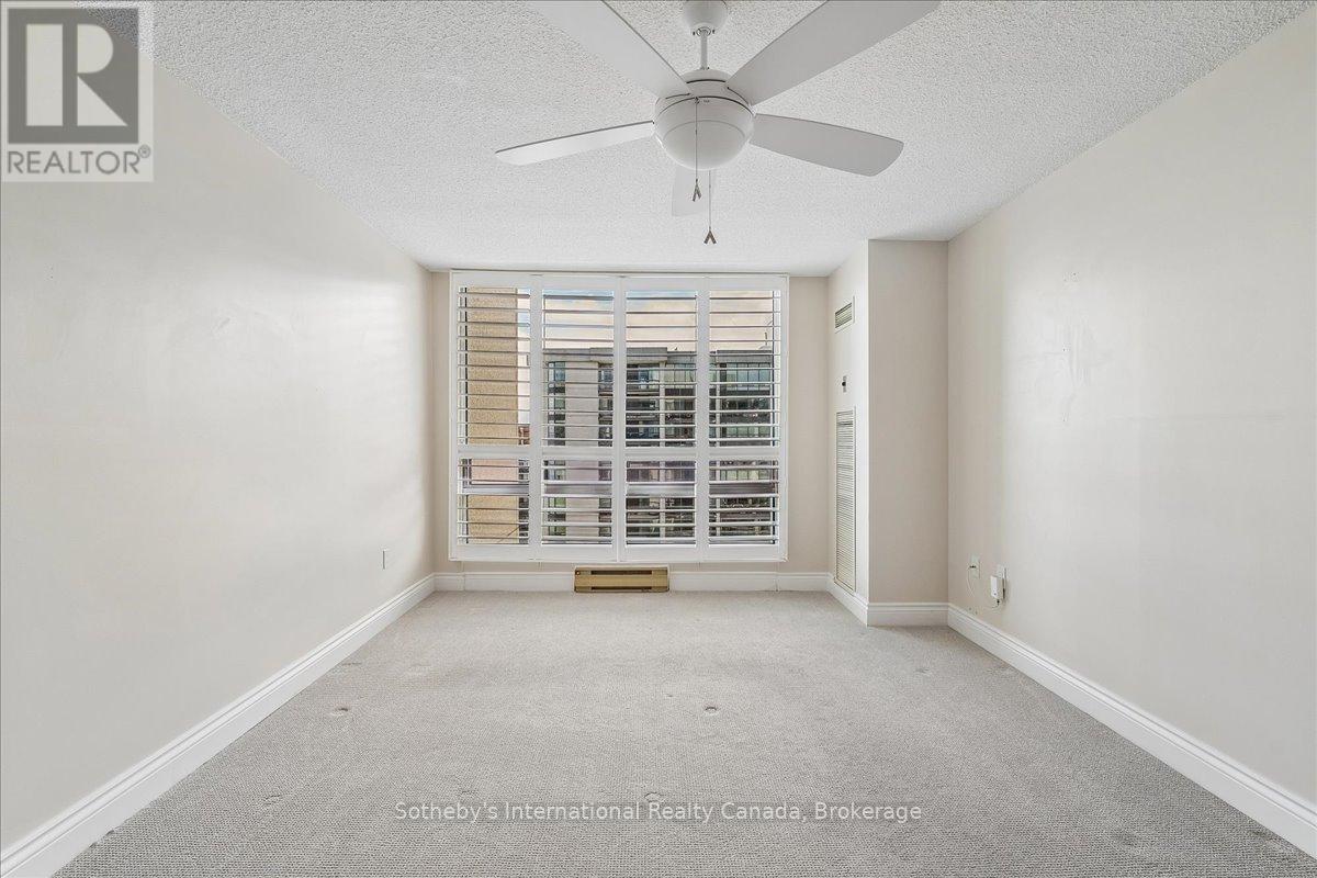2104 - 2170 MARINE DRIVE