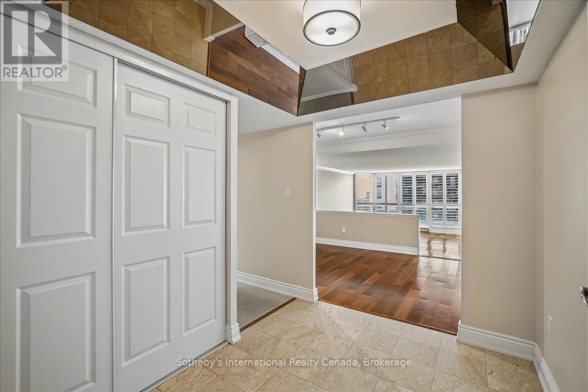 2104 - 2170 MARINE DRIVE