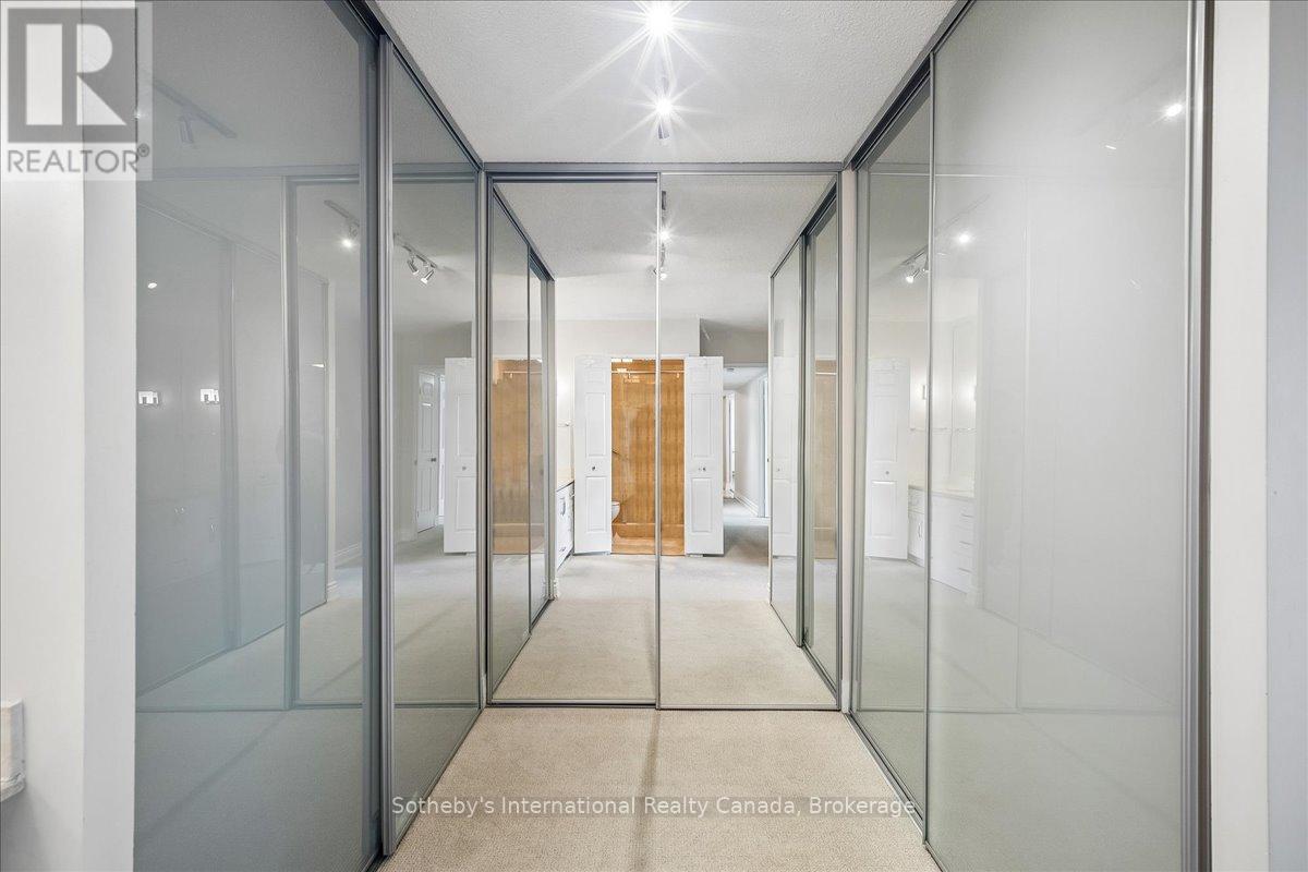 2104 - 2170 MARINE DRIVE