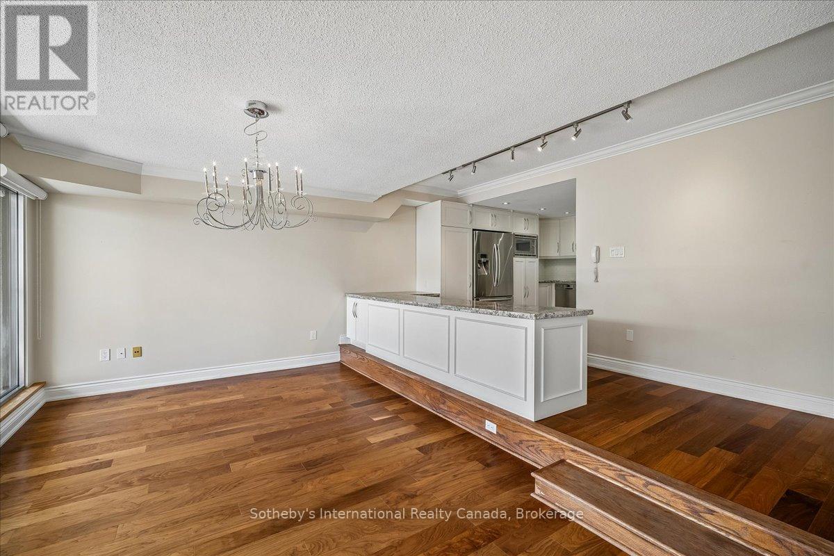 2104 - 2170 MARINE DRIVE