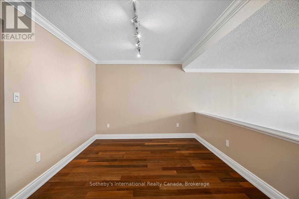 2104 - 2170 MARINE DRIVE