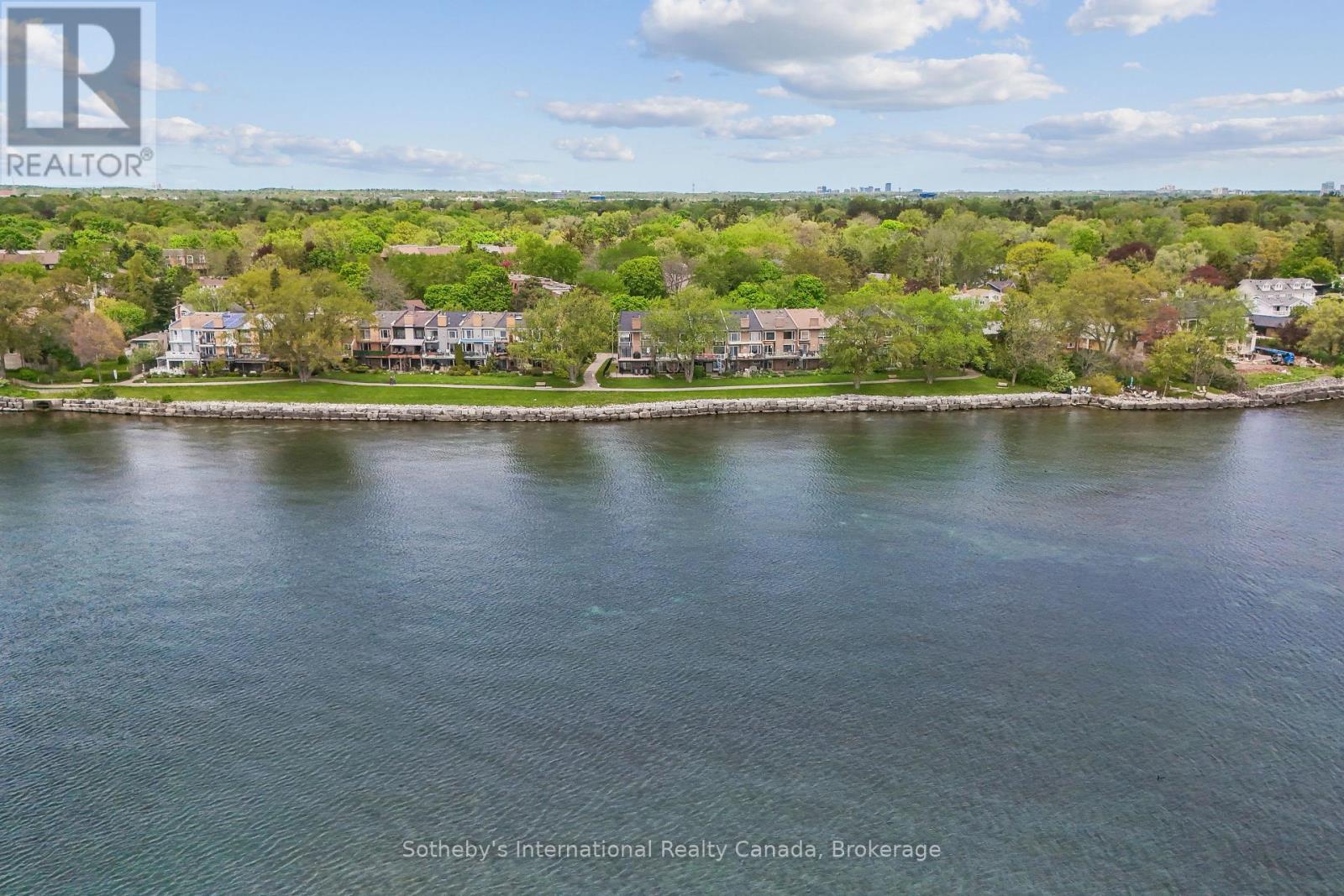 2066 WATER'S EDGE DRIVE
