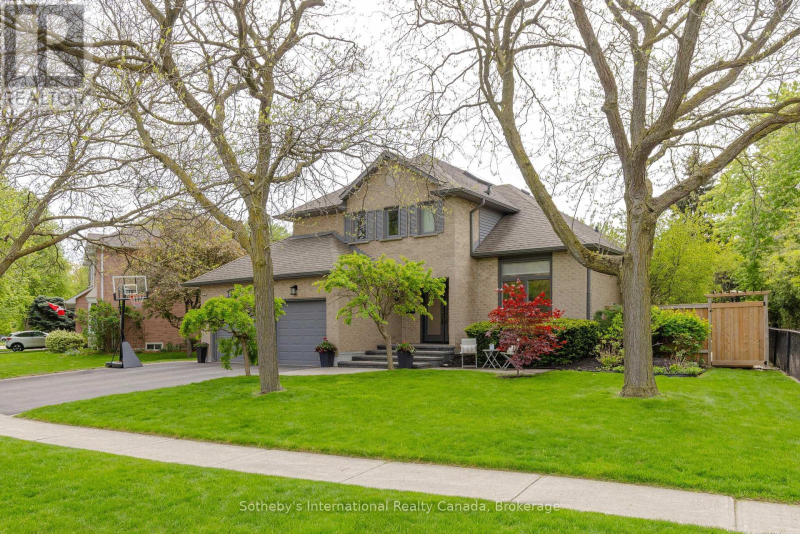 456 ASPEN FOREST DRIVE
