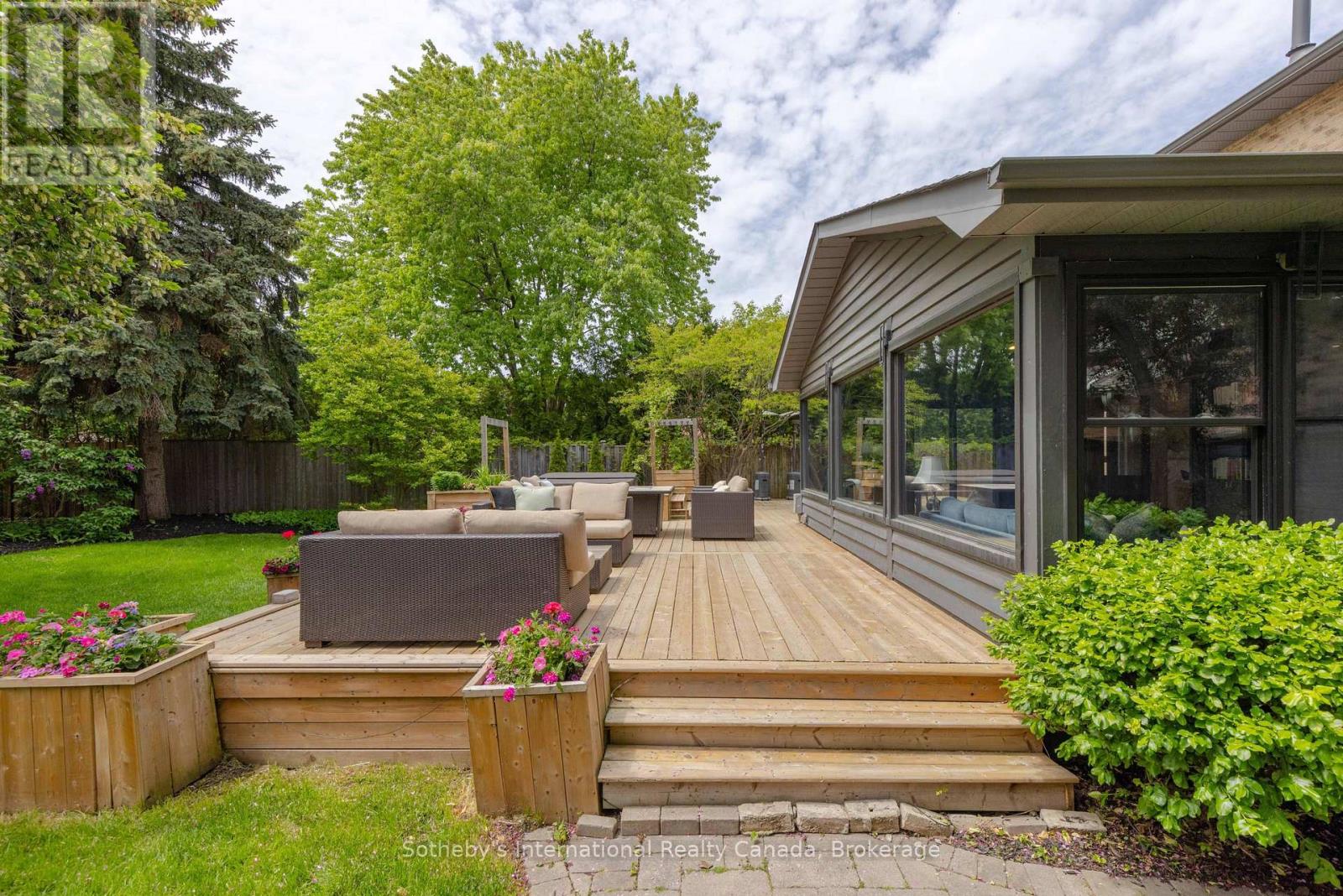 456 ASPEN FOREST DRIVE