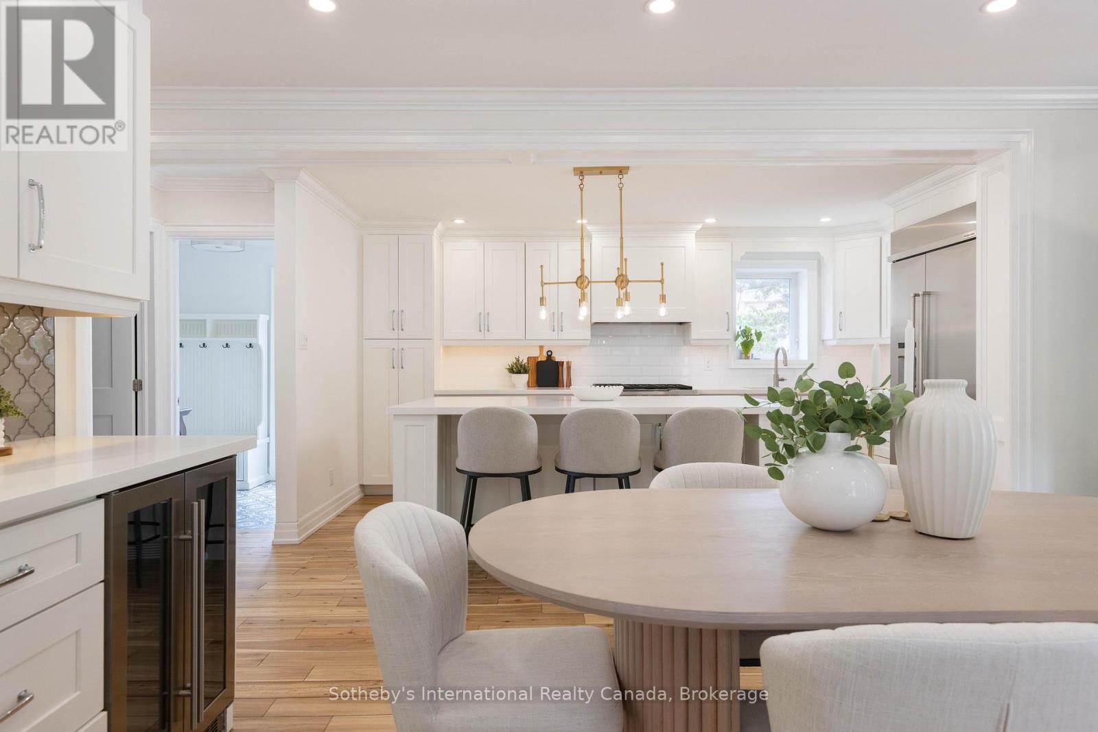 456 ASPEN FOREST DRIVE