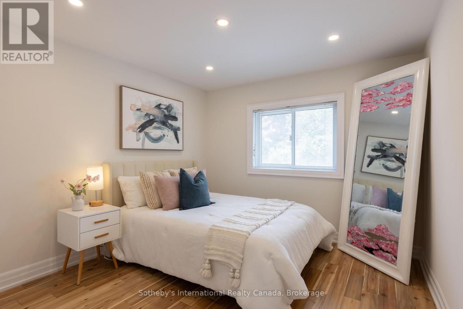 456 ASPEN FOREST DRIVE