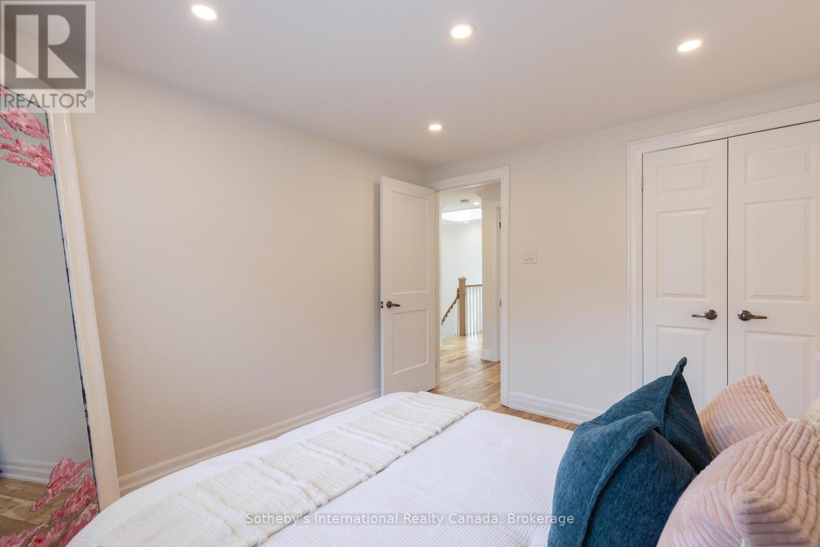 456 ASPEN FOREST DRIVE