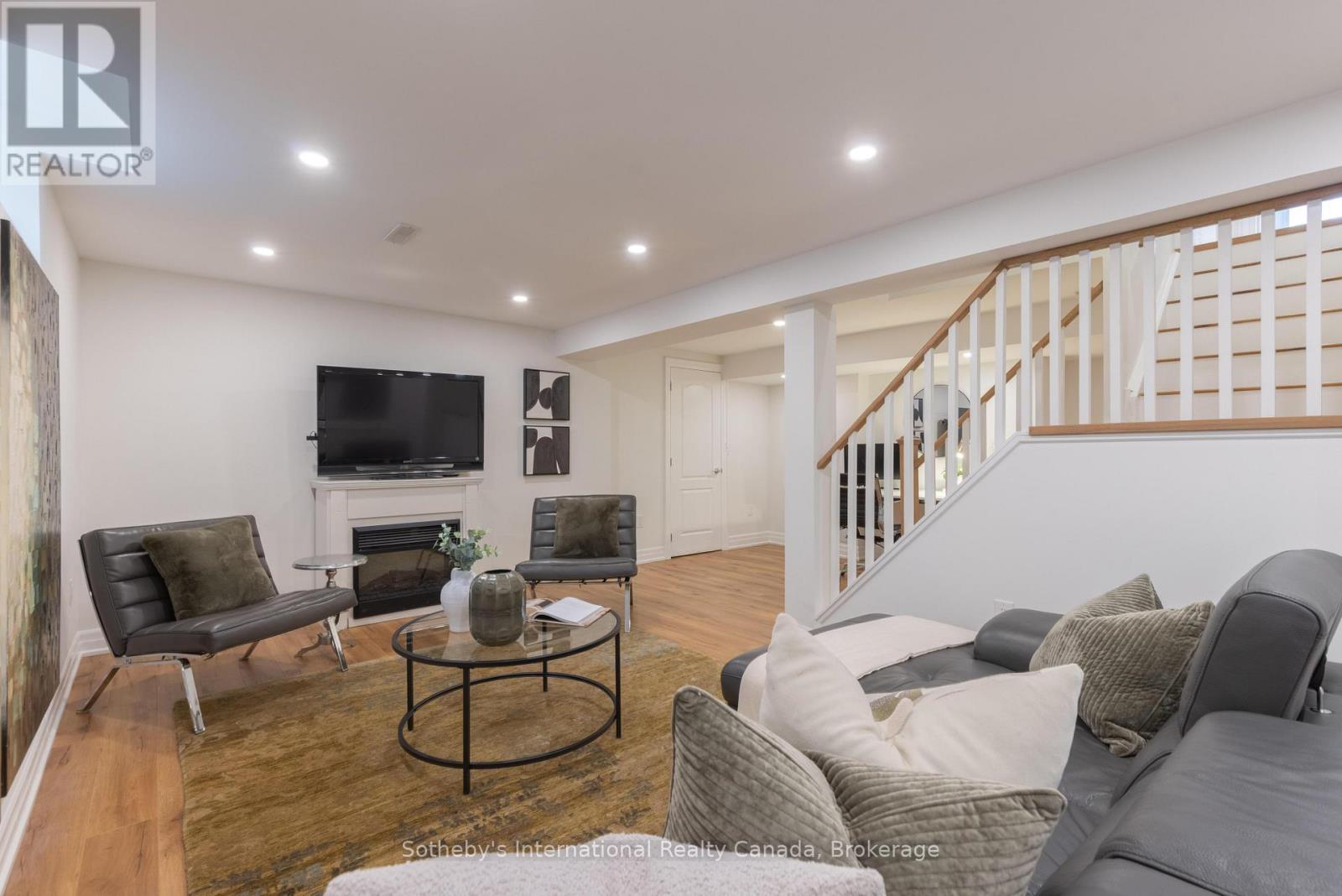 456 ASPEN FOREST DRIVE