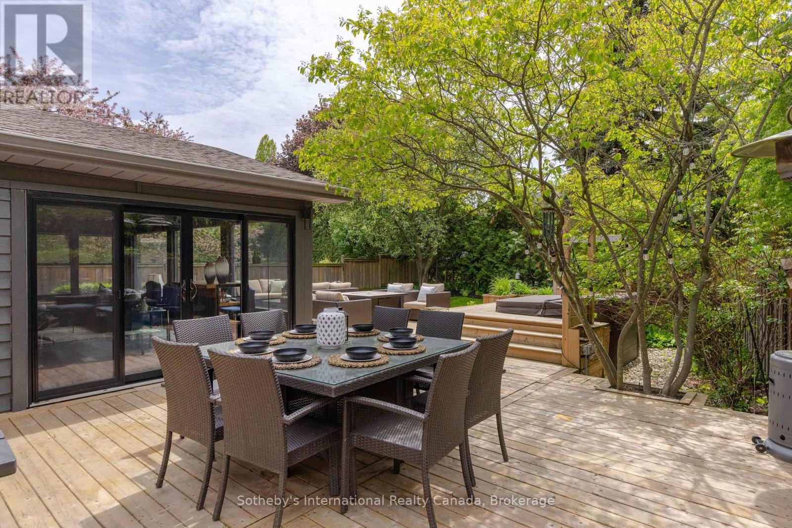 456 ASPEN FOREST DRIVE