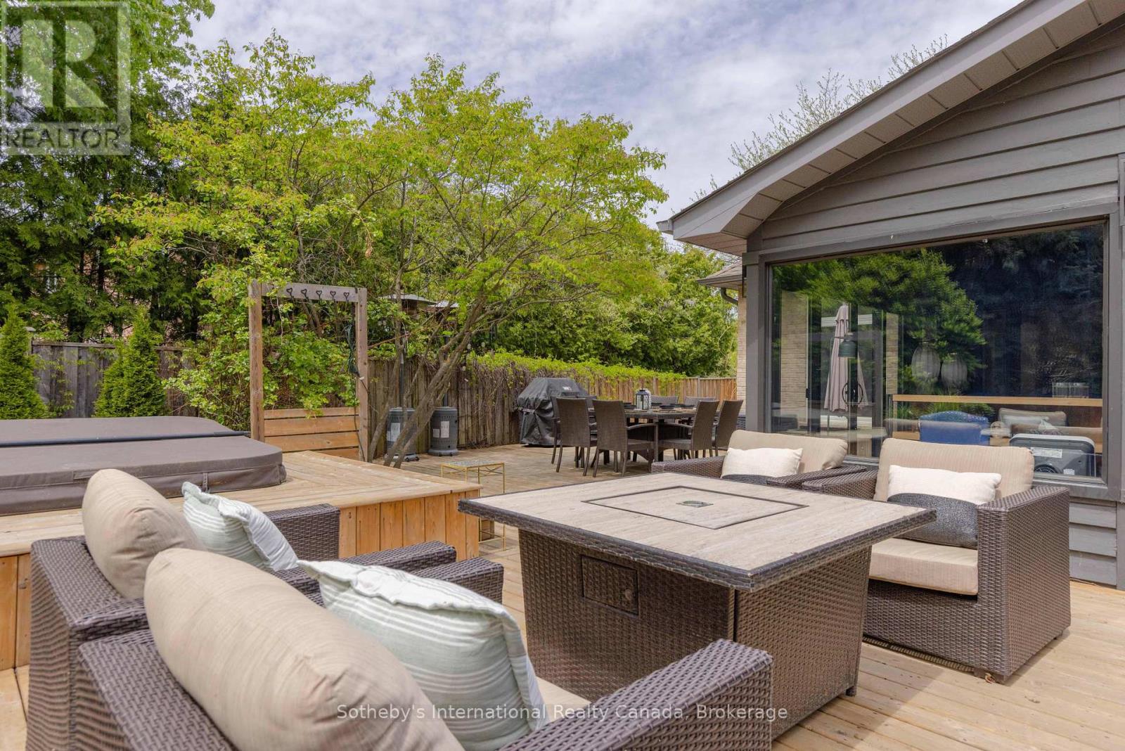 456 ASPEN FOREST DRIVE