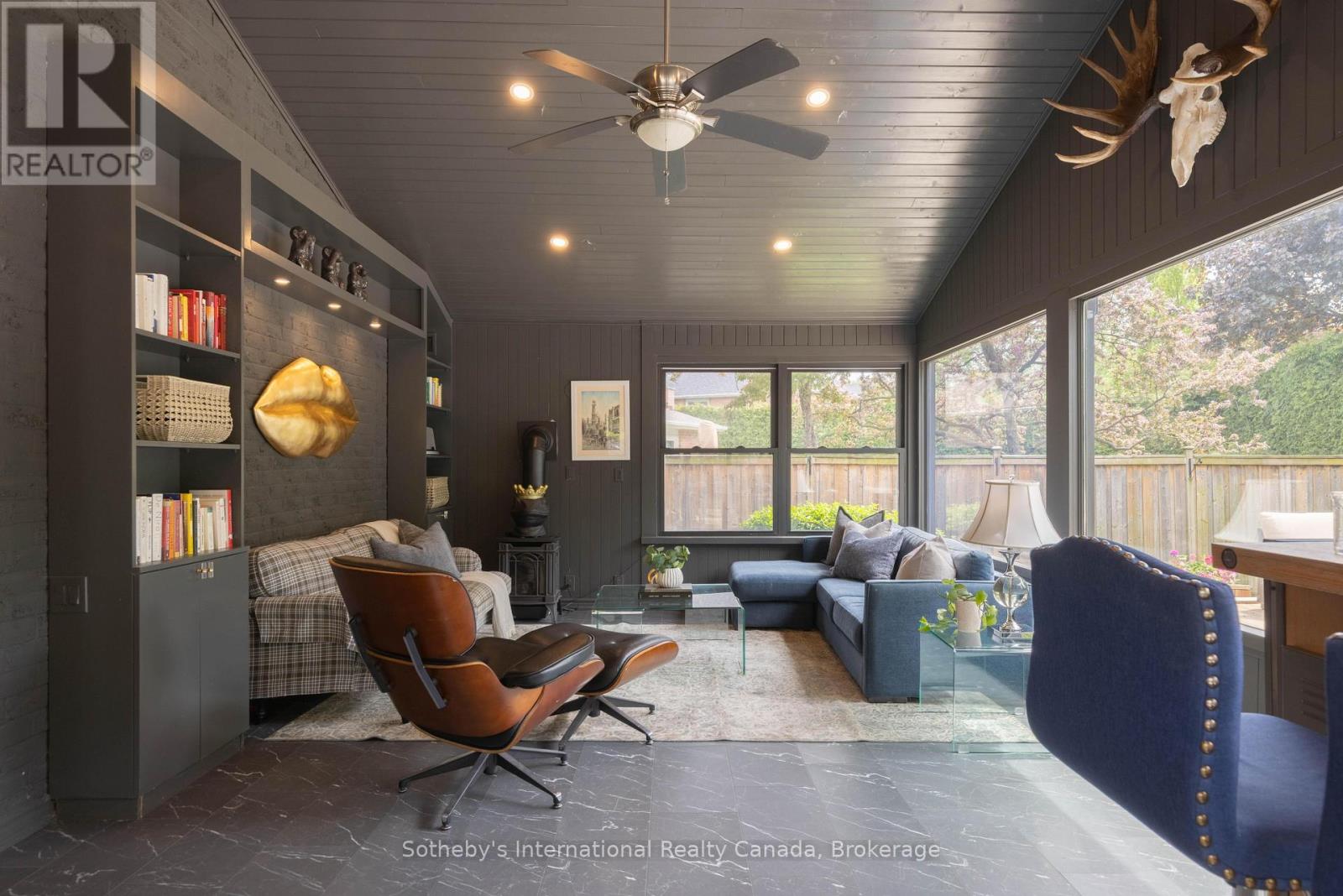 456 ASPEN FOREST DRIVE