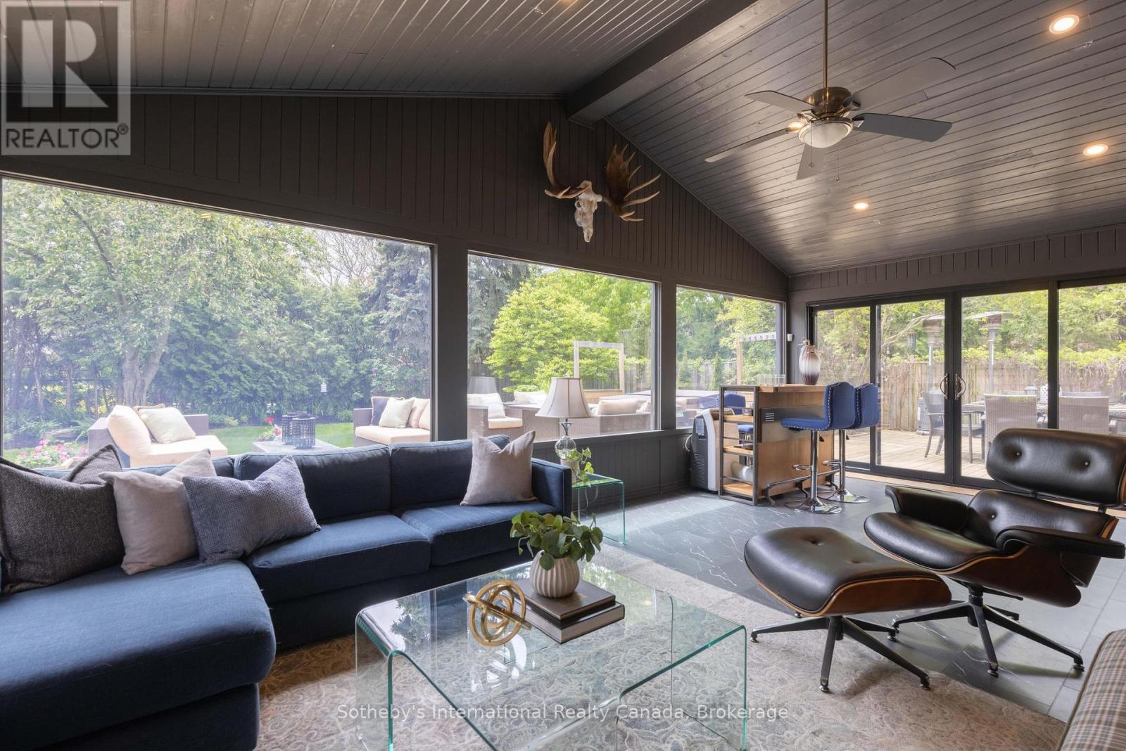 456 ASPEN FOREST DRIVE