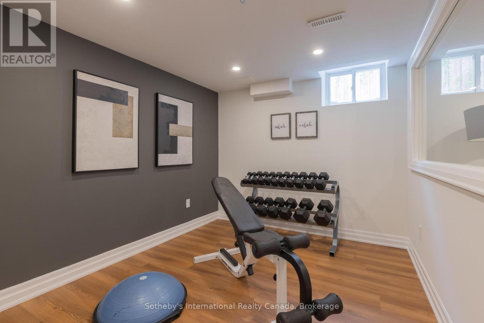 456 ASPEN FOREST DRIVE