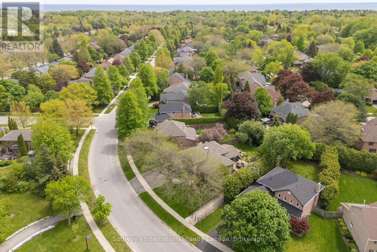 456 ASPEN FOREST DRIVE