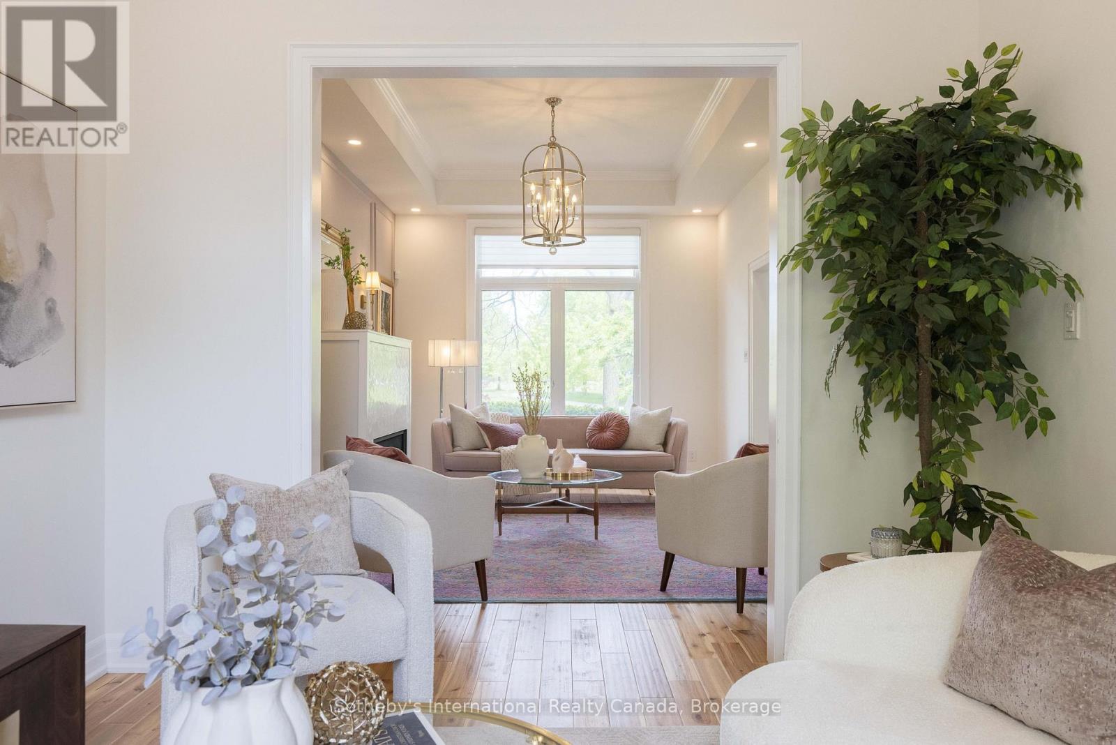 456 ASPEN FOREST DRIVE
