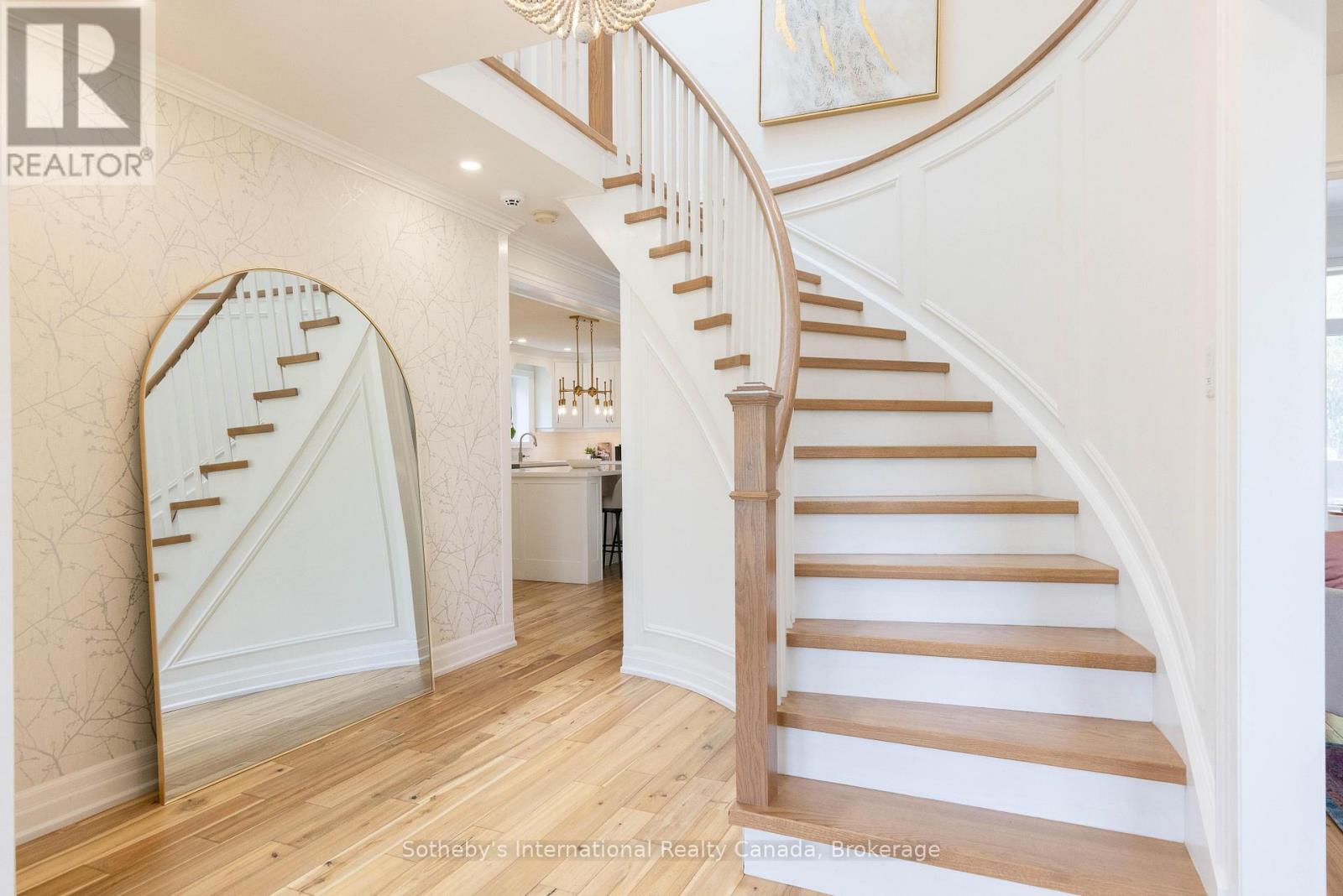 456 ASPEN FOREST DRIVE