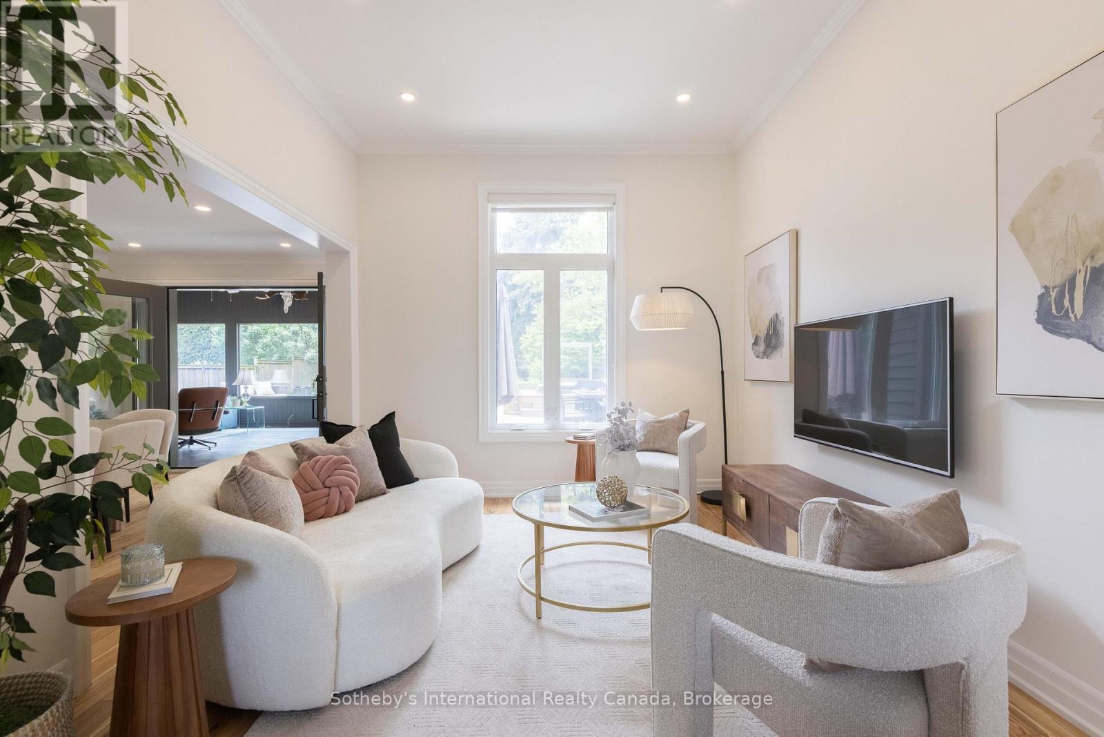 456 ASPEN FOREST DRIVE