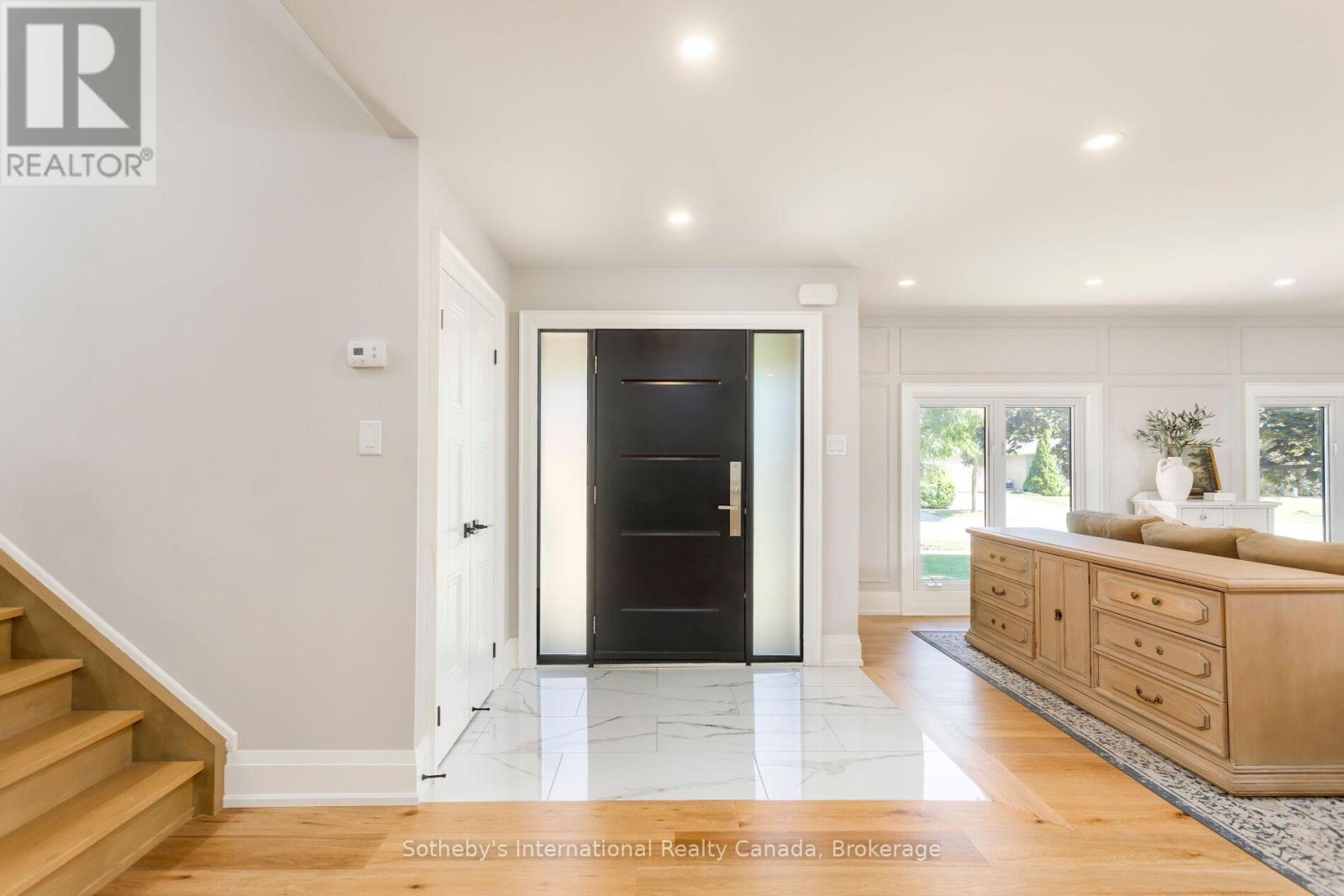 312 PINEGROVE ROAD