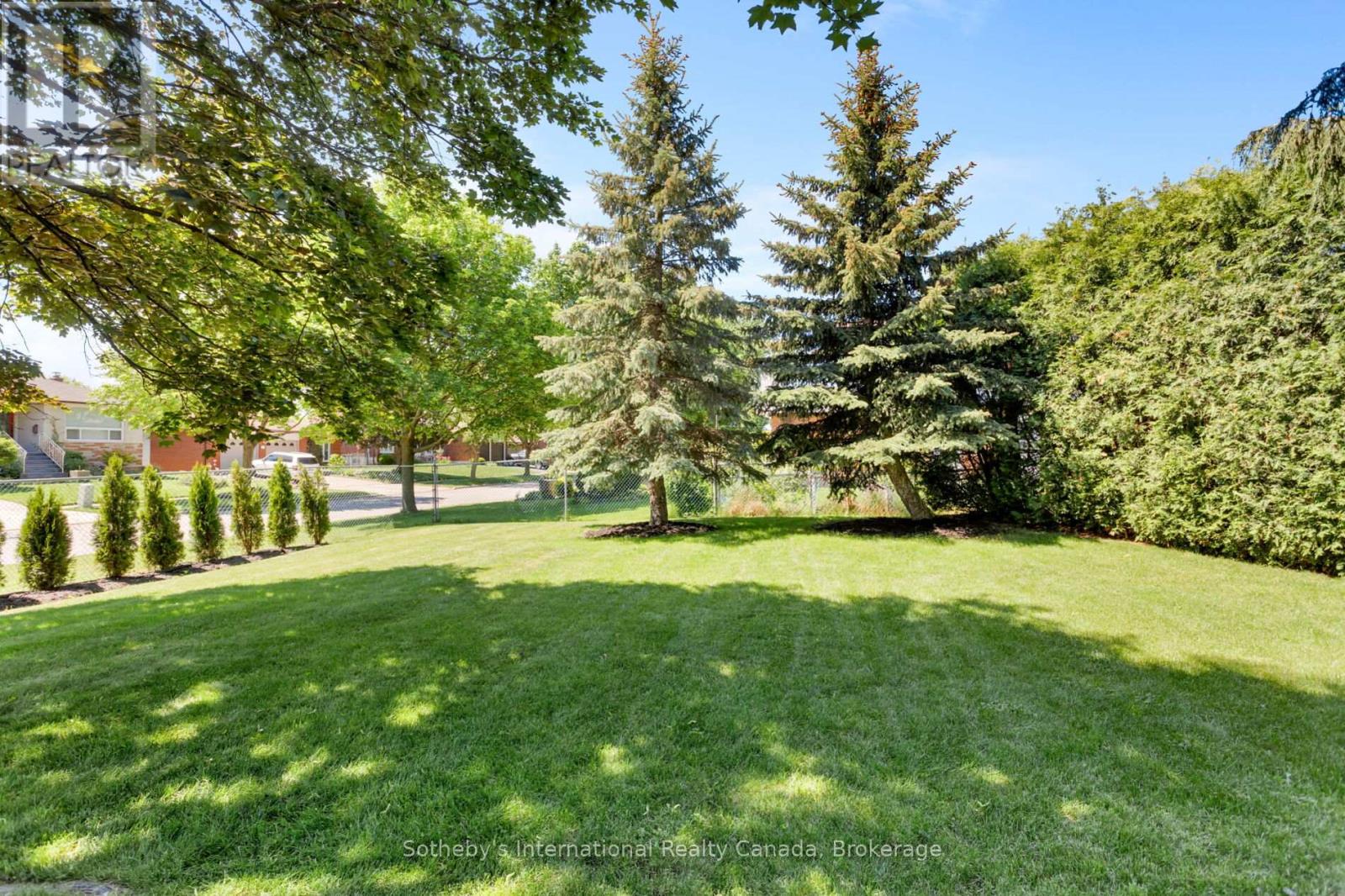312 PINEGROVE ROAD