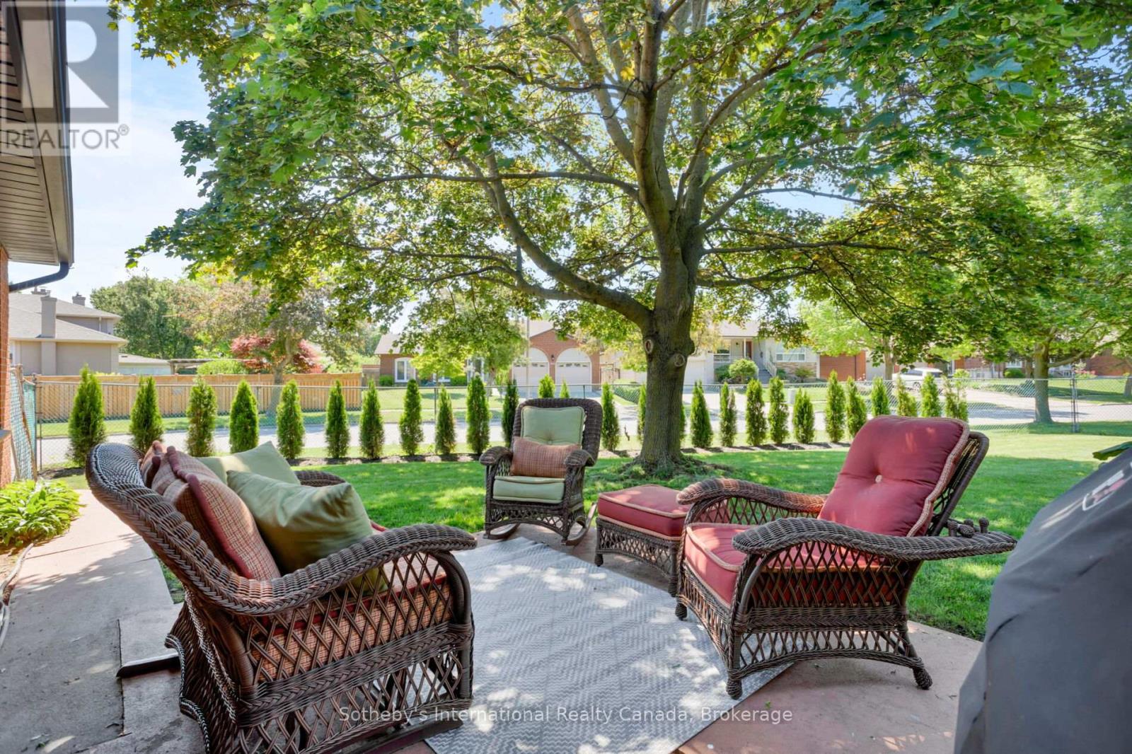 312 PINEGROVE ROAD