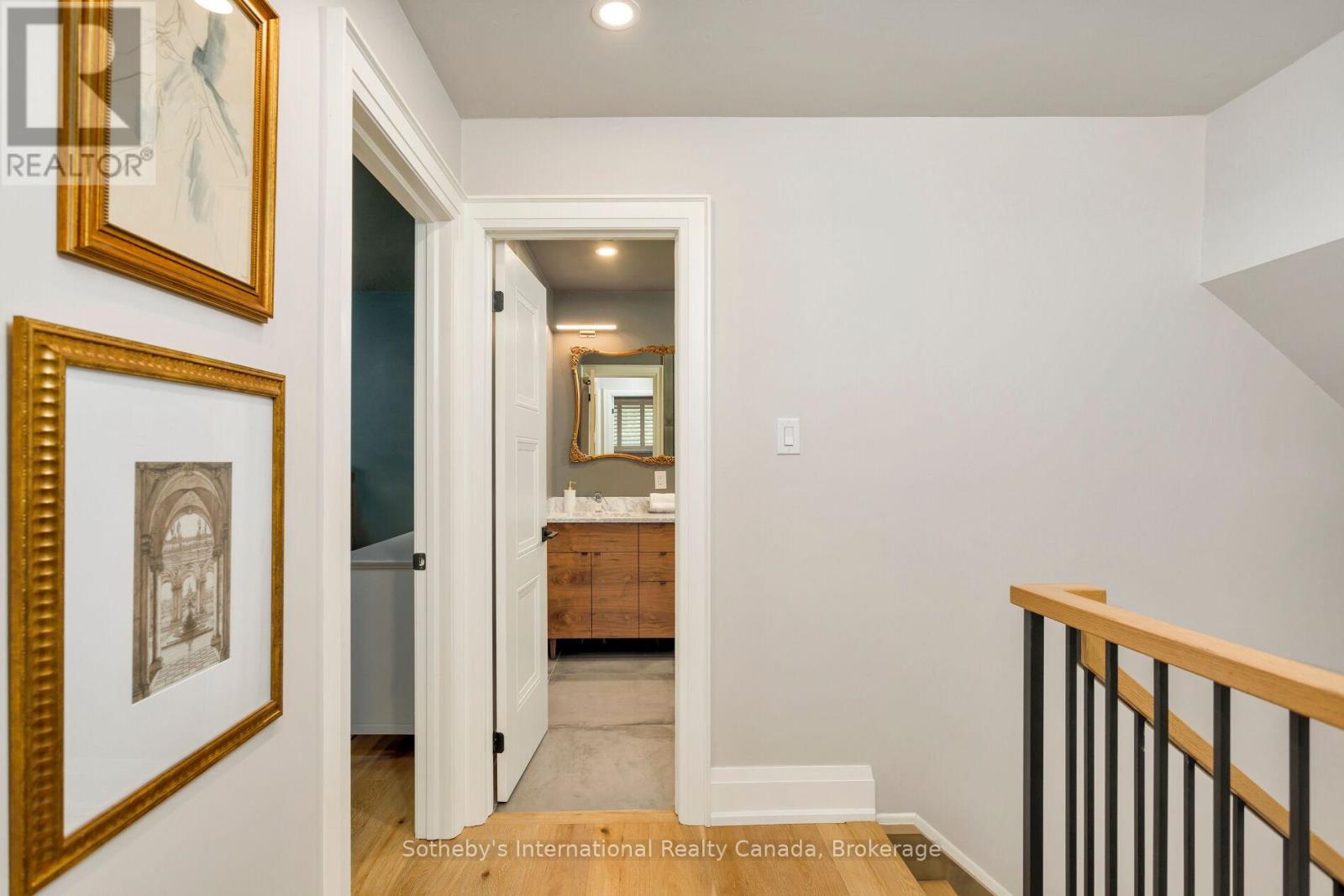 312 PINEGROVE ROAD