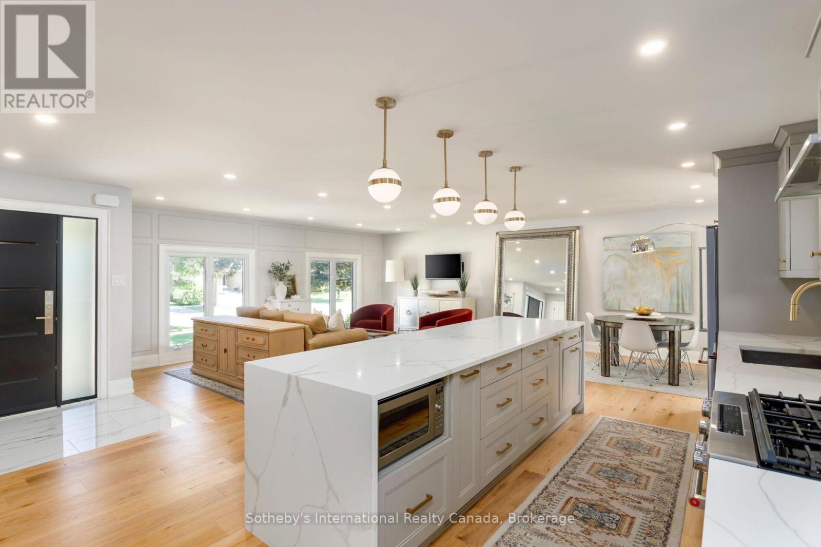 312 PINEGROVE ROAD