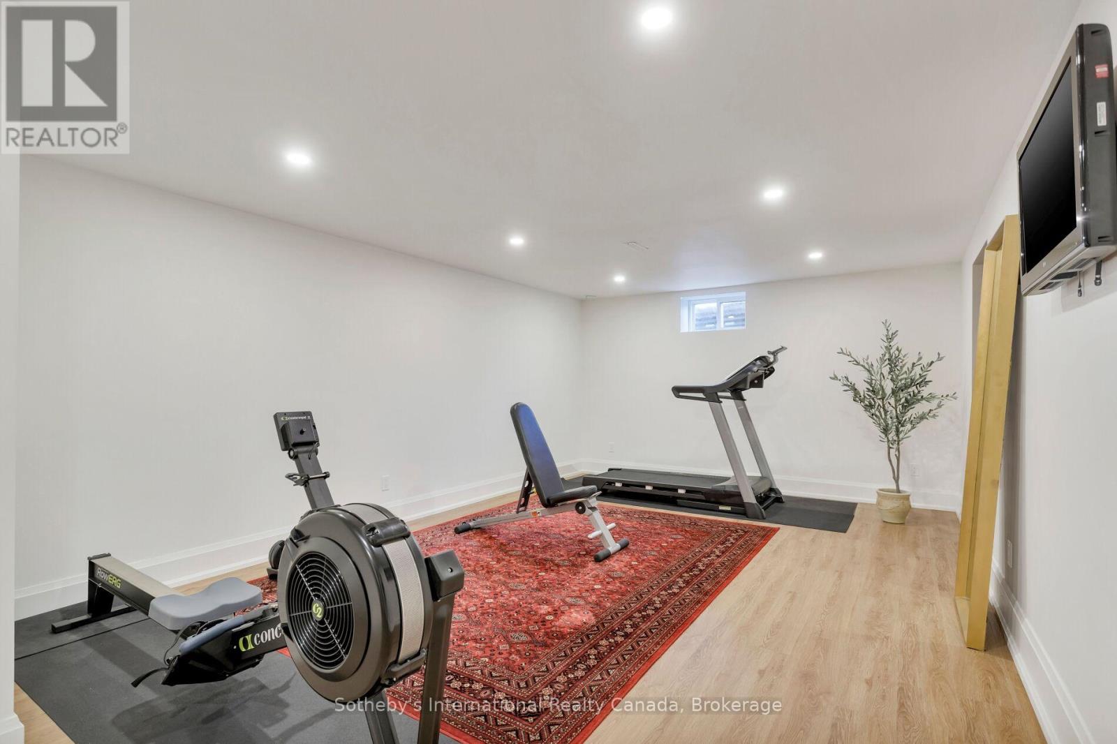 312 PINEGROVE ROAD