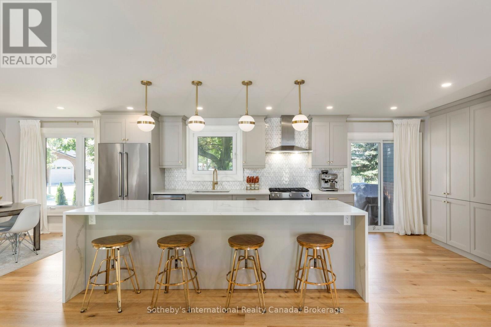 312 PINEGROVE ROAD