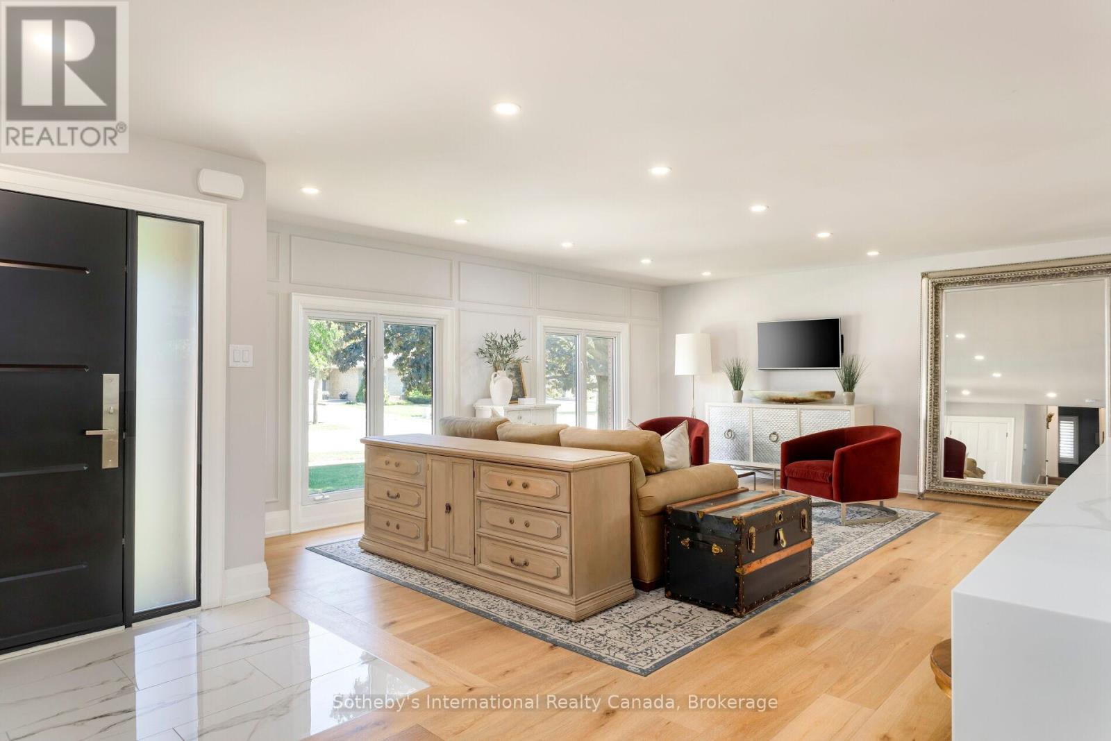 312 PINEGROVE ROAD