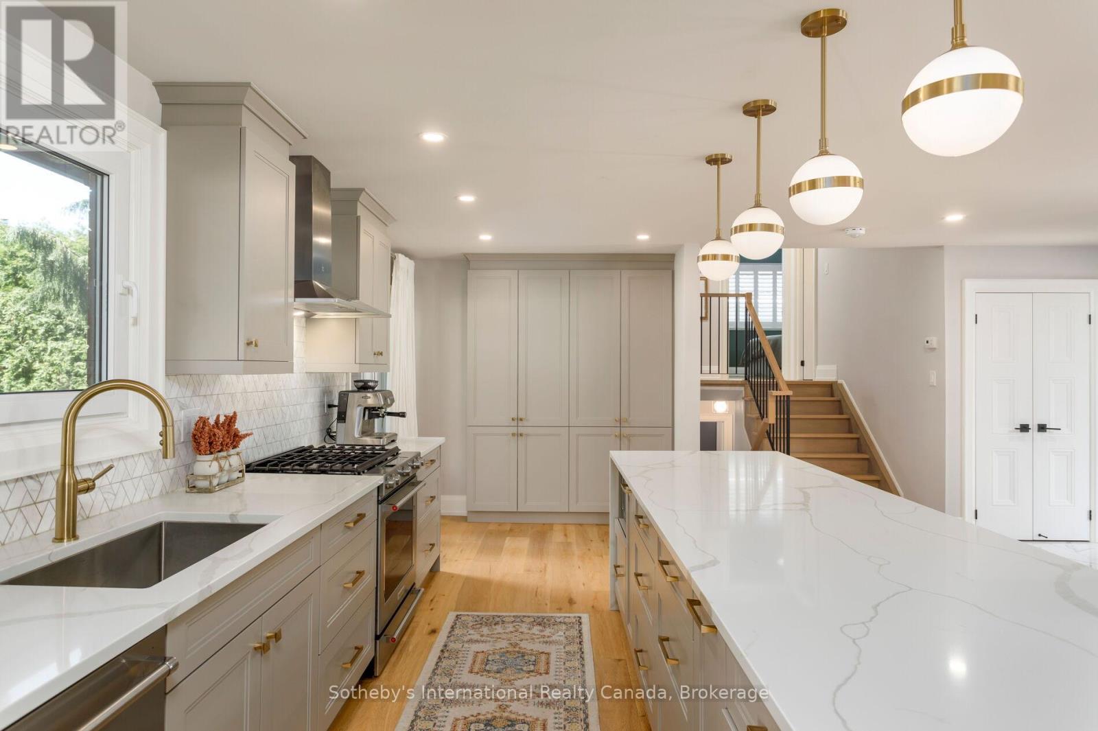 312 PINEGROVE ROAD
