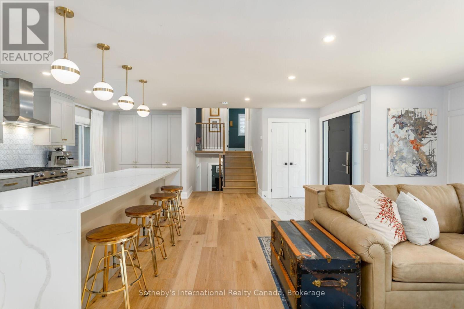 312 PINEGROVE ROAD