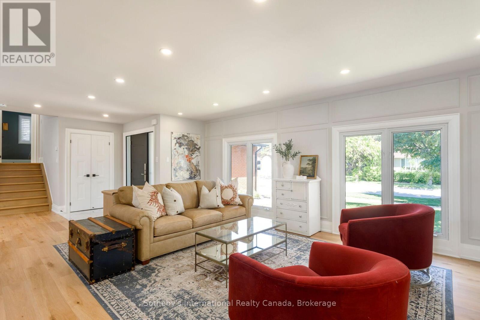 312 PINEGROVE ROAD