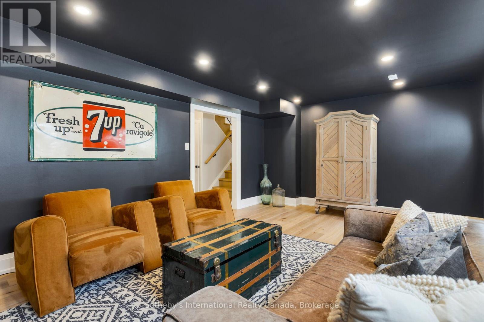 312 PINEGROVE ROAD
