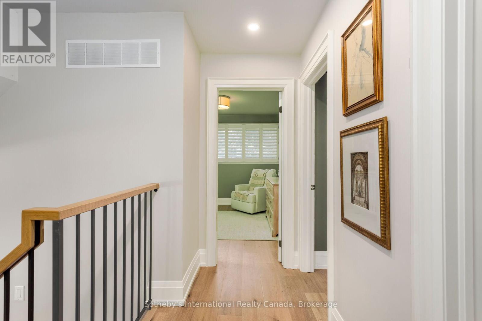 312 PINEGROVE ROAD