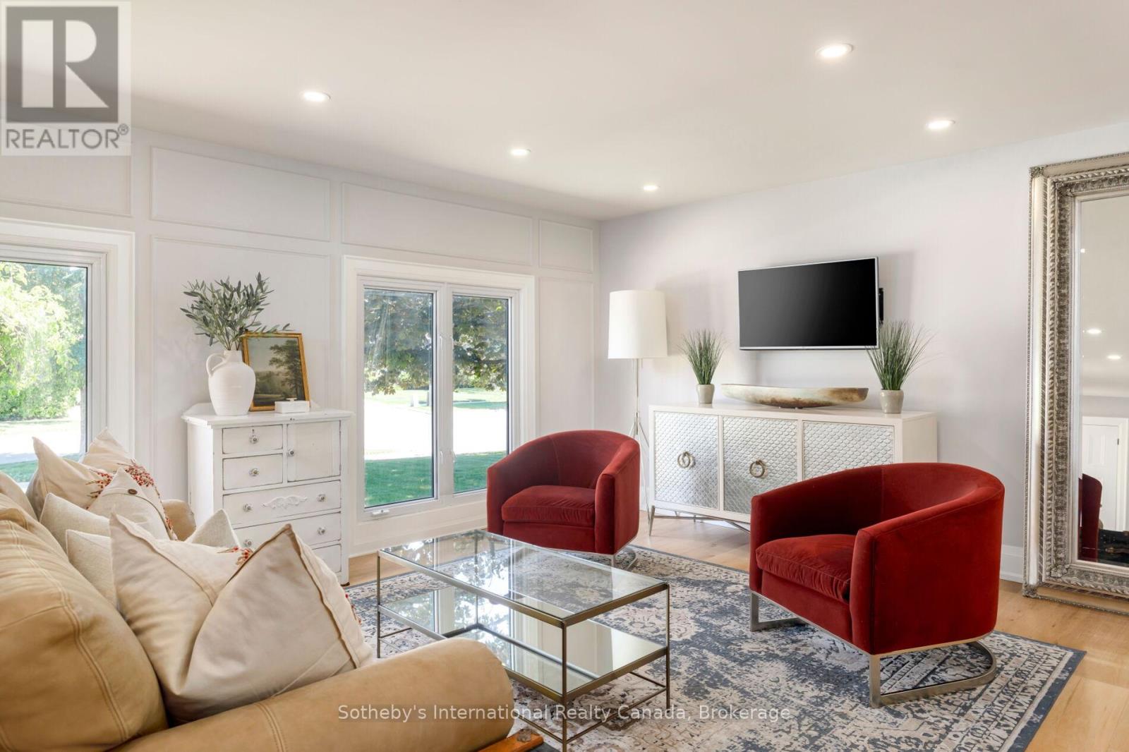 312 PINEGROVE ROAD