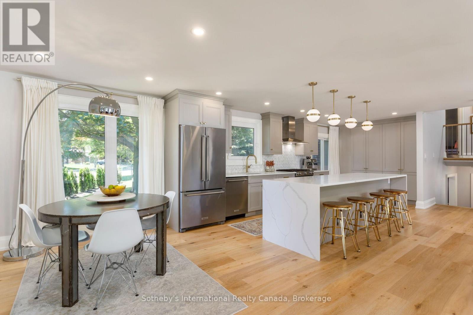 312 PINEGROVE ROAD