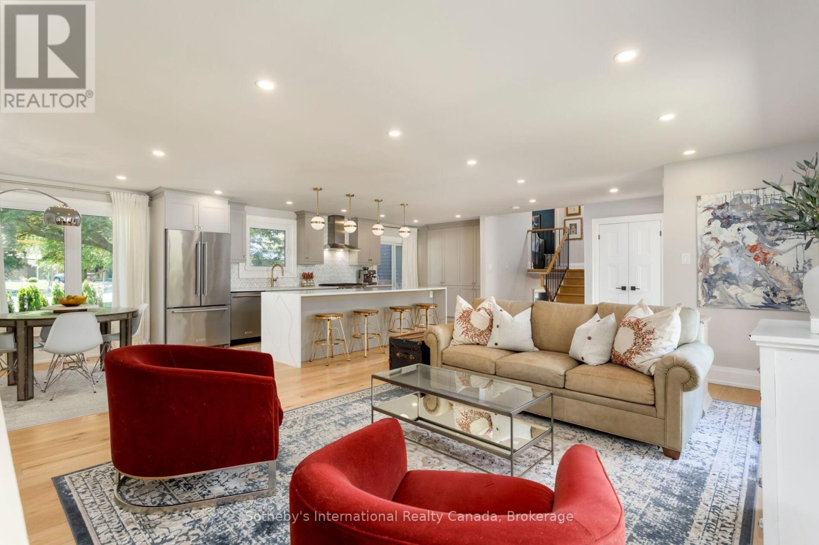 312 PINEGROVE ROAD