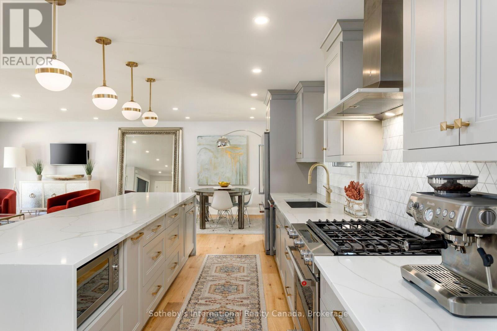 312 PINEGROVE ROAD