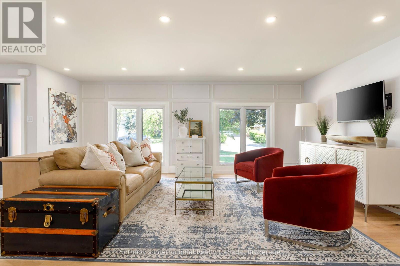 312 PINEGROVE ROAD