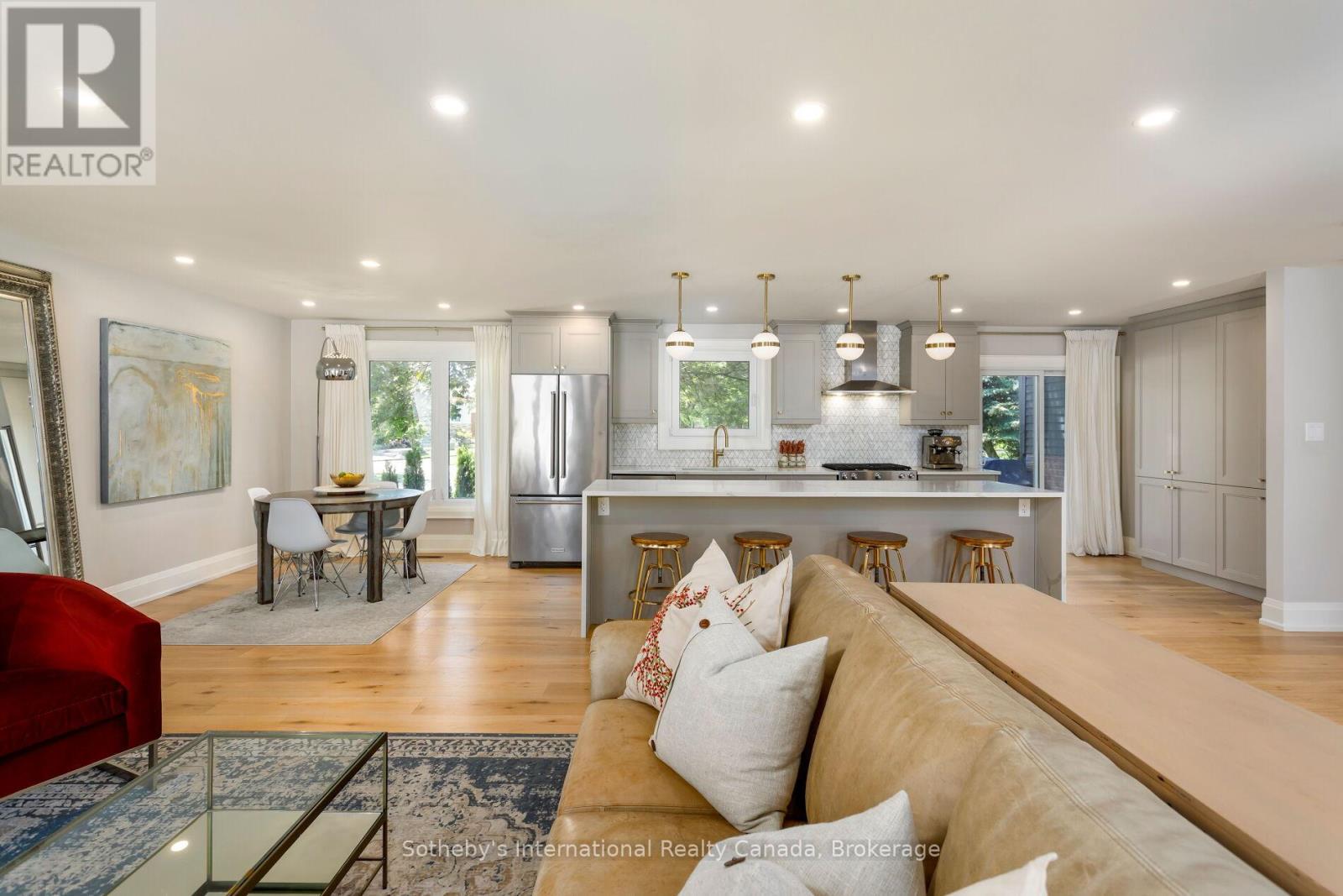 312 PINEGROVE ROAD