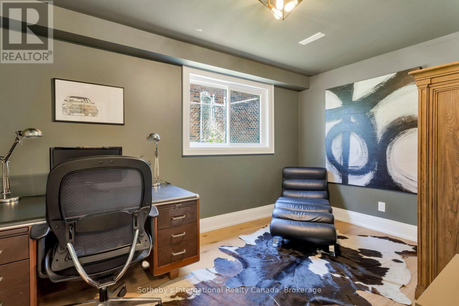 312 PINEGROVE ROAD