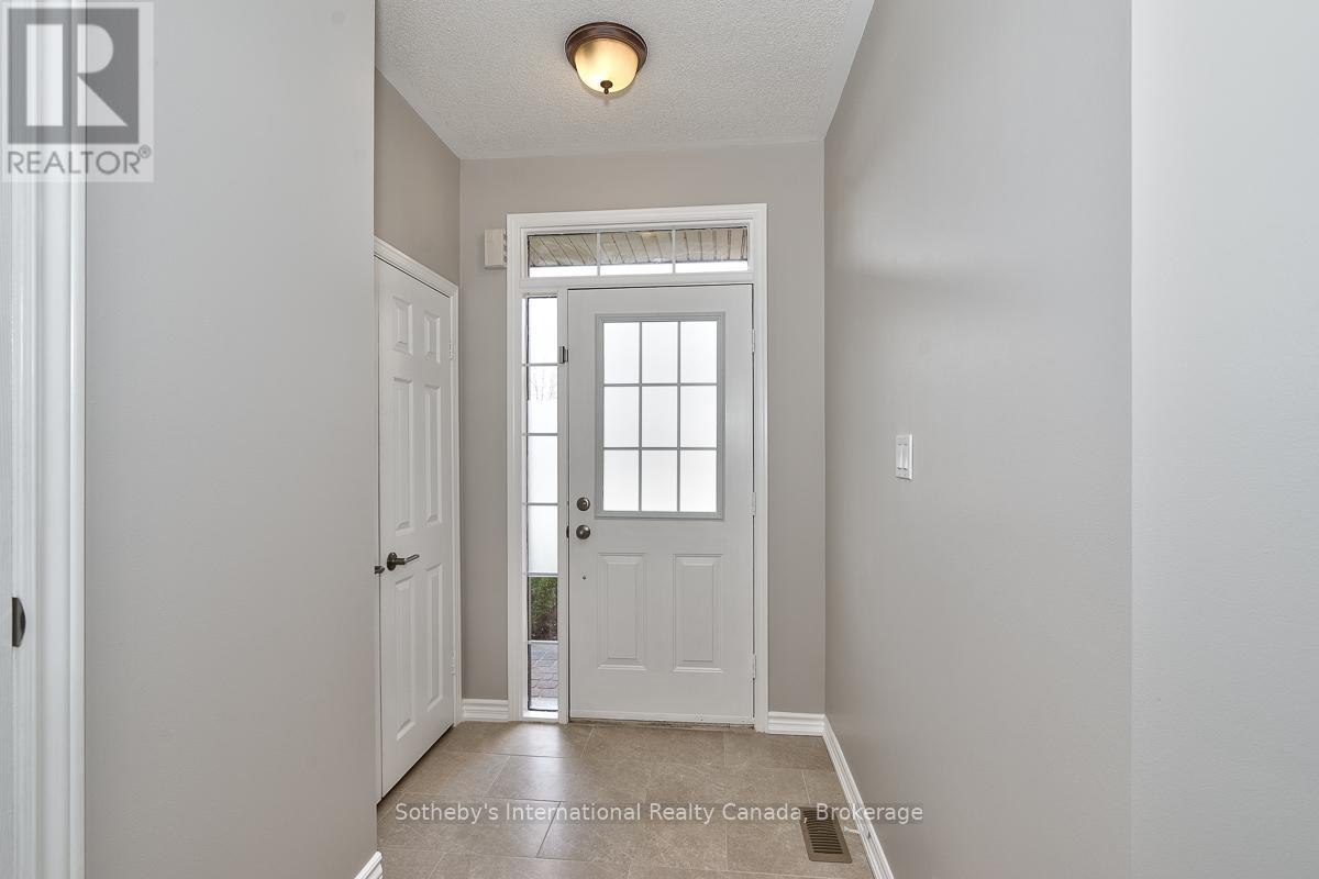 2030 SHADY GLEN ROAD