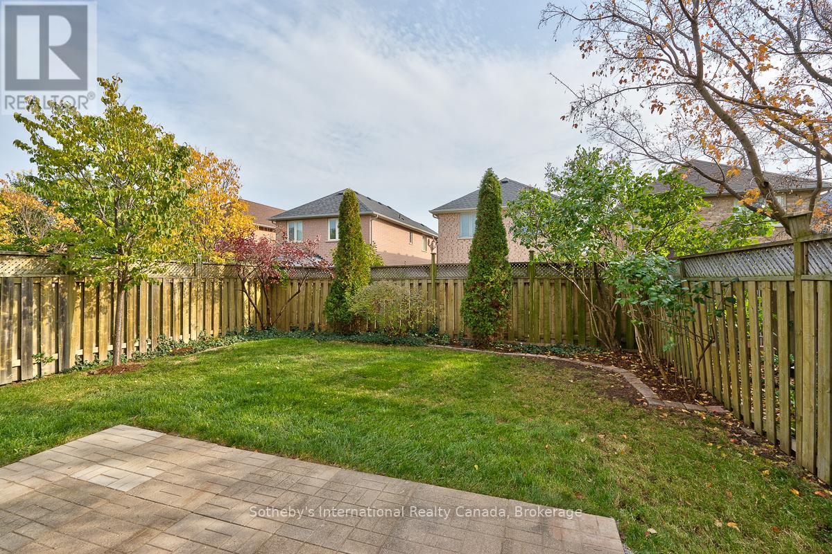 2030 SHADY GLEN ROAD