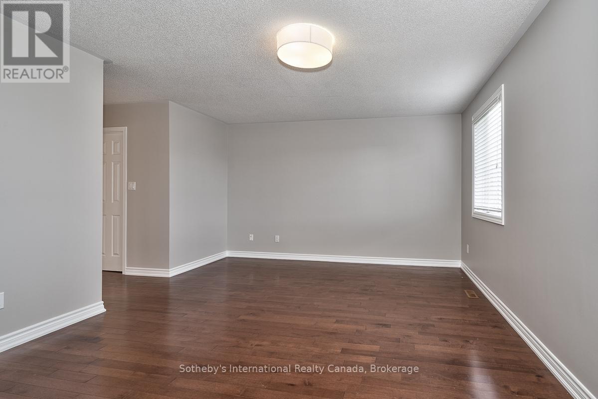 2030 SHADY GLEN ROAD