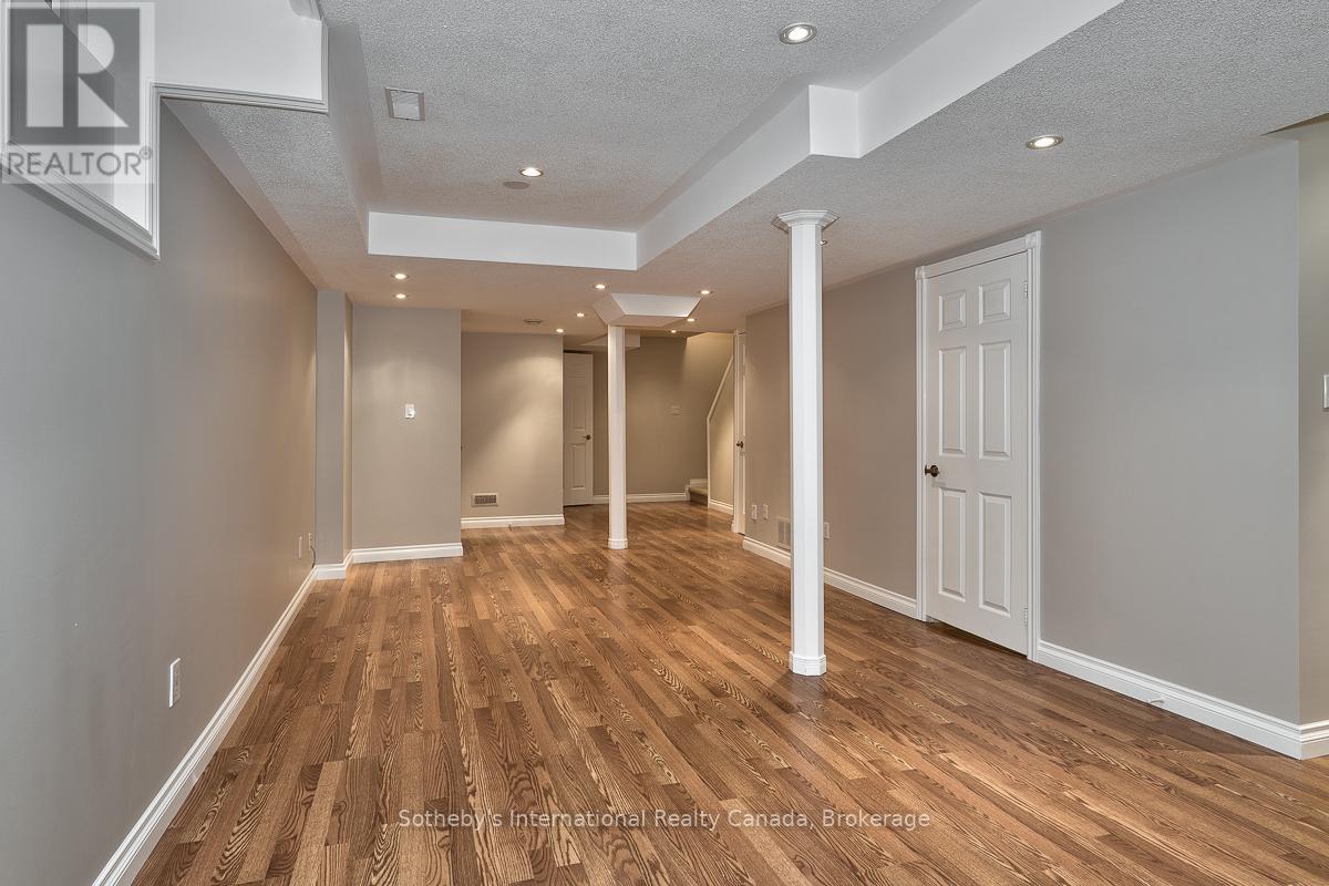 2030 SHADY GLEN ROAD